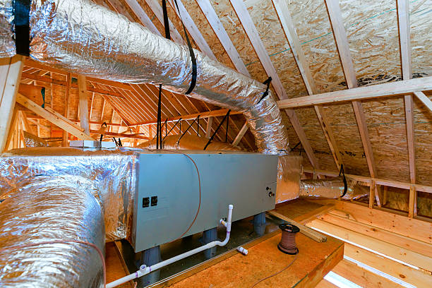 Top rated local Emergency Hvac specialists in Elmwood Park, IL